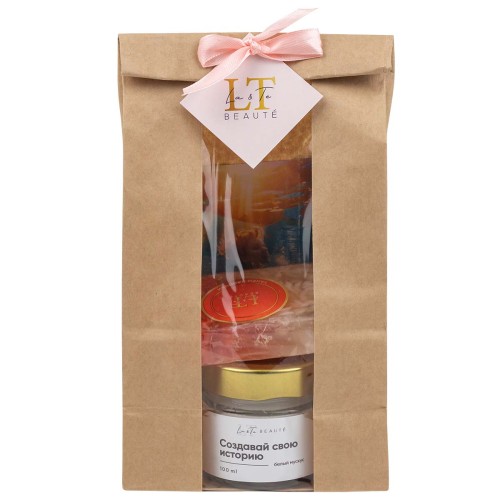 Набор Атмосфера SPA 23