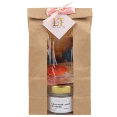 Набор Атмосфера SPA 23