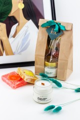 Набор Атмосфера SPA 24