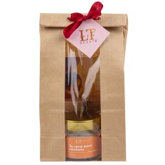 Набор Атмосфера SPA 25