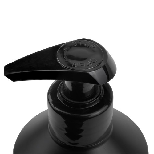 Гель для душа,500 мл