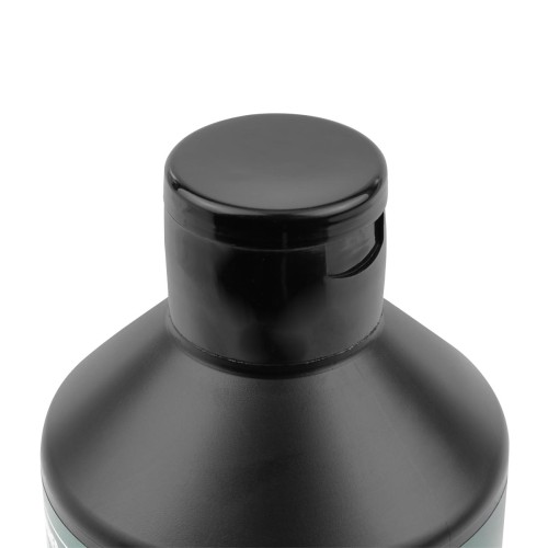 Шампунь-кондиционер для волос, 500мл