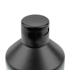 Шампунь-кондиционер для волос, 500мл