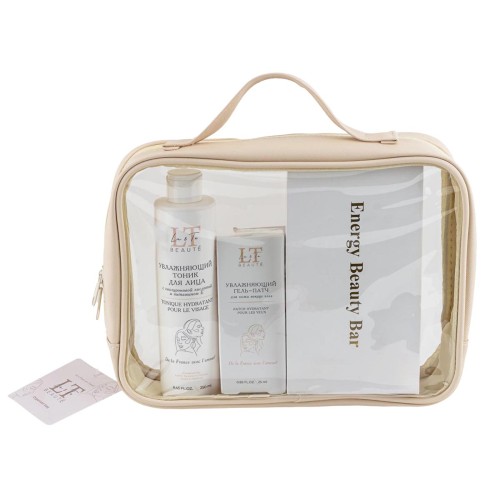 Набор для лица