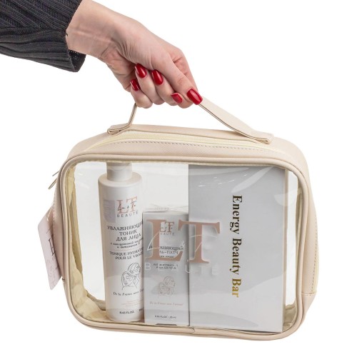 Набор для лица