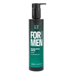 Гель для бритья, 250мл