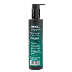 Гель для бритья, 250мл