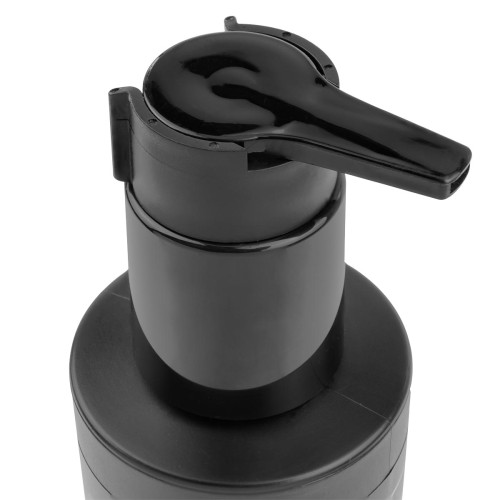 Гель для бритья, 250мл