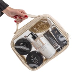 Набор для тела