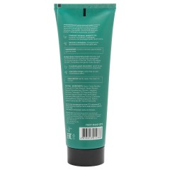 Крем универсальный увлажняющий