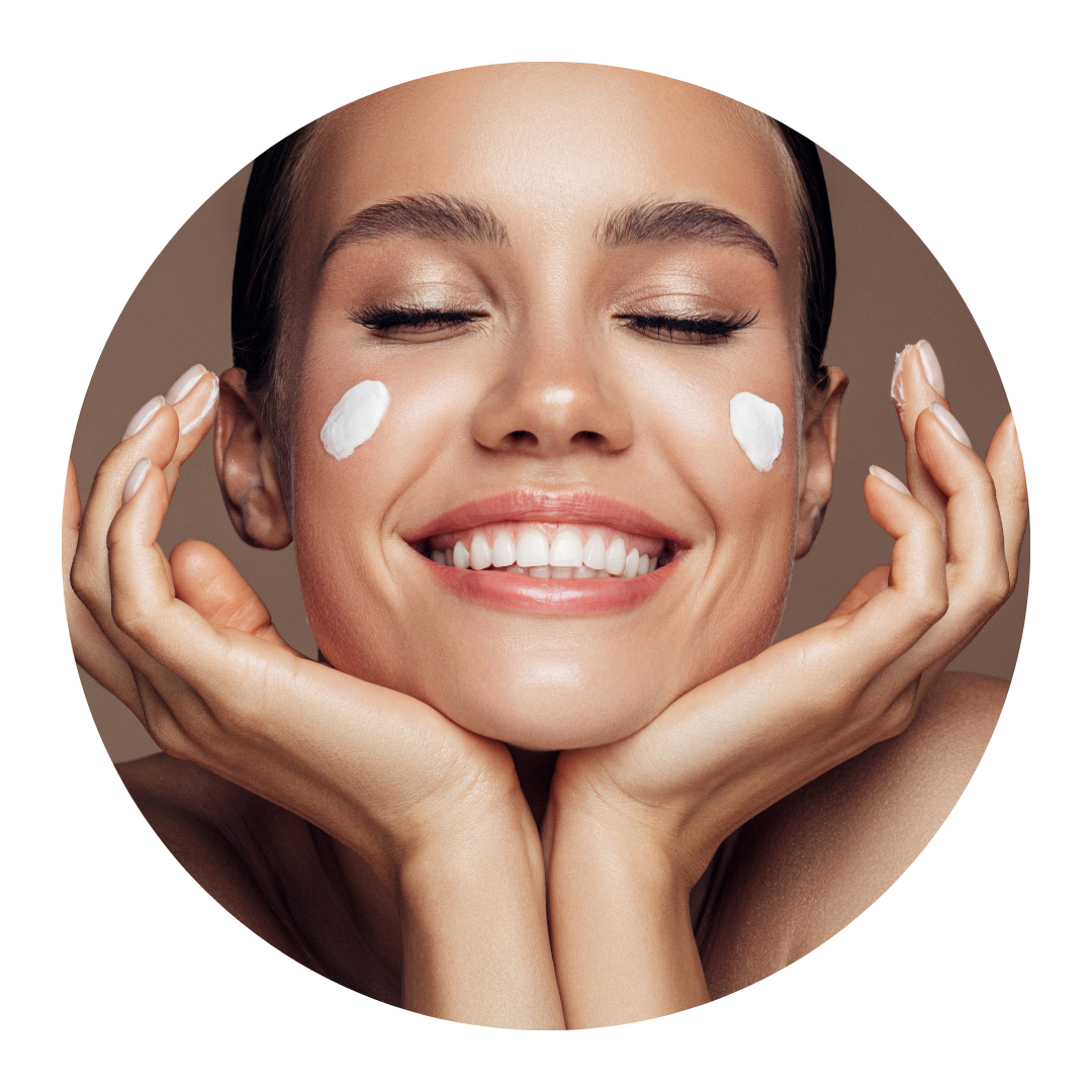 ltbeauty - магазин косметики