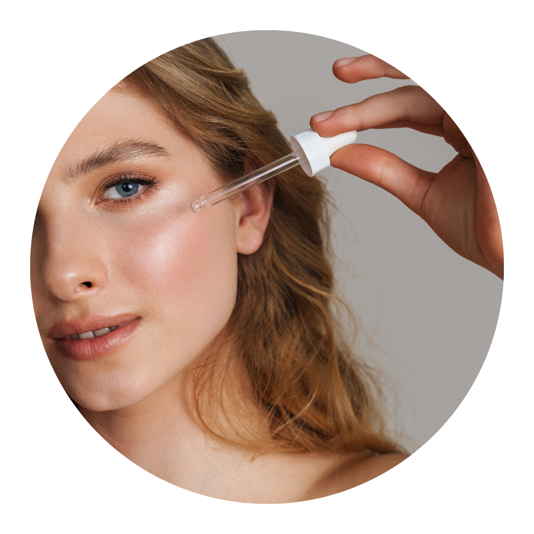 ltbeauty - магазин косметики