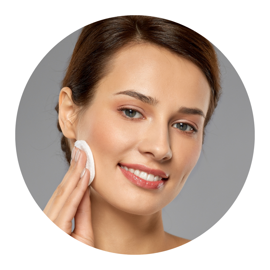ltbeauty - магазин косметики