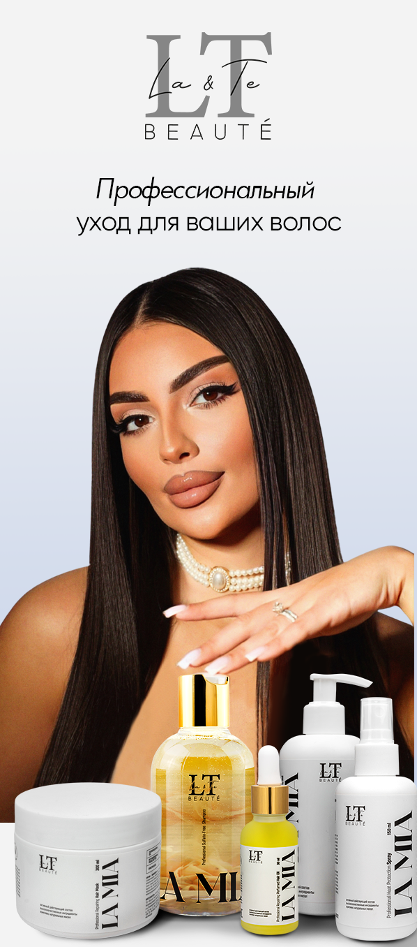 Популярные товары